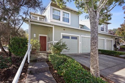 1 Terrace Dr, Sausalito, CA 94965 photo 3