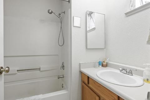 1 Terrace Dr, Sausalito, CA 94965 photo 24