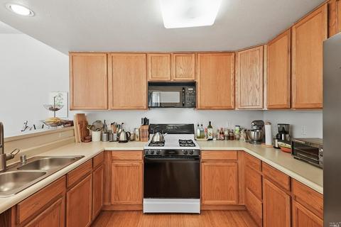 1 Terrace Dr, Sausalito, CA 94965 photo 14