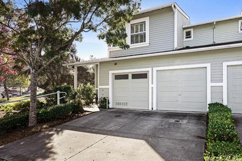 1 Terrace Dr, Sausalito, CA 94965 photo 1