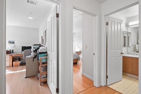 1 Terrace Dr, Sausalito, CA 94965 photo 30