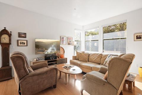 1 Terrace Dr, Sausalito, CA 94965 photo 7
