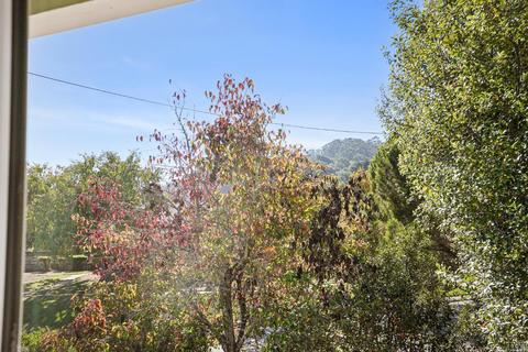 1 Terrace Dr, Sausalito, CA 94965 photo 35