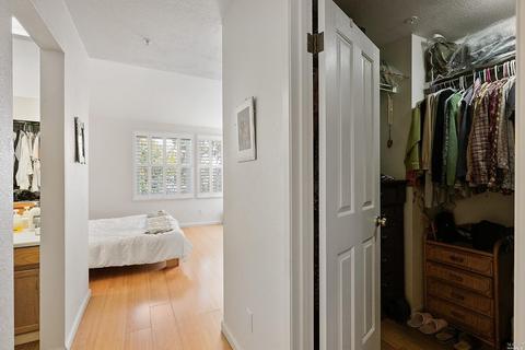 1 Terrace Dr, Sausalito, CA 94965 photo 19