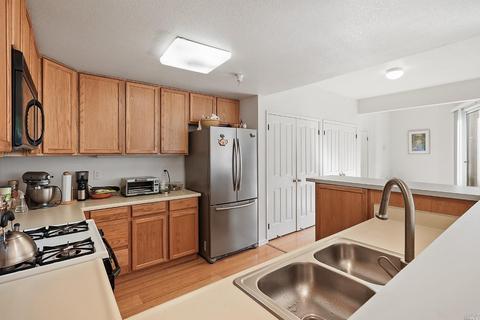 1 Terrace Dr, Sausalito, CA 94965 photo 15