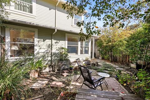 1 Terrace Dr, Sausalito, CA 94965 photo 38