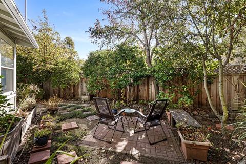 1 Terrace Dr, Sausalito, CA 94965 photo 39