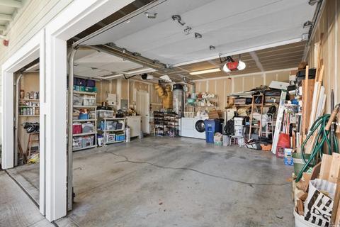 1 Terrace Dr, Sausalito, CA 94965 photo 34
