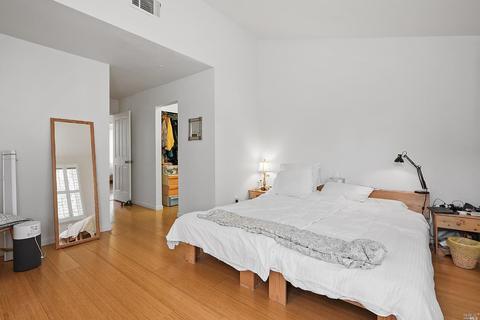 1 Terrace Dr, Sausalito, CA 94965 photo 21