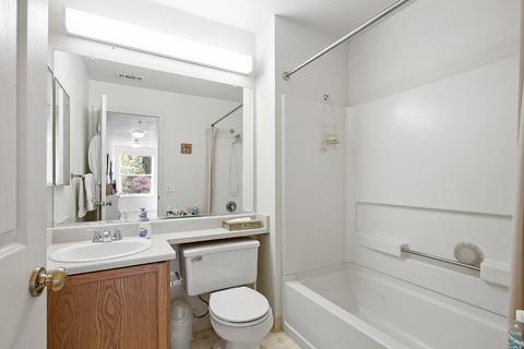 1 Terrace Dr, Sausalito, CA 94965 photo 28