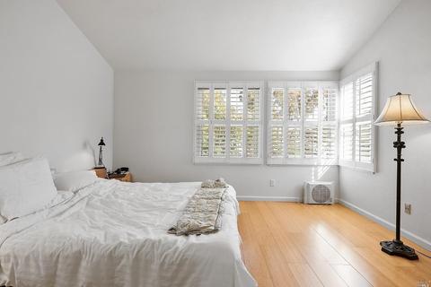 1 Terrace Dr, Sausalito, CA 94965 photo 20