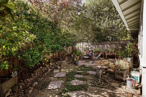1 Terrace Dr, Sausalito, CA 94965 photo 37