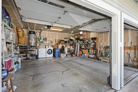1 Terrace Dr, Sausalito, CA 94965 photo 33