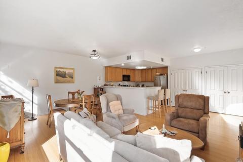 1 Terrace Dr, Sausalito, CA 94965 photo 8