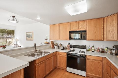 1 Terrace Dr, Sausalito, CA 94965 photo 13