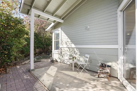 1 Terrace Dr, Sausalito, CA 94965 photo 36