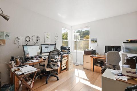 1 Terrace Dr, Sausalito, CA 94965 photo 31