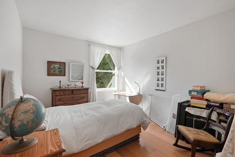 1 Terrace Dr, Sausalito, CA 94965 photo 26