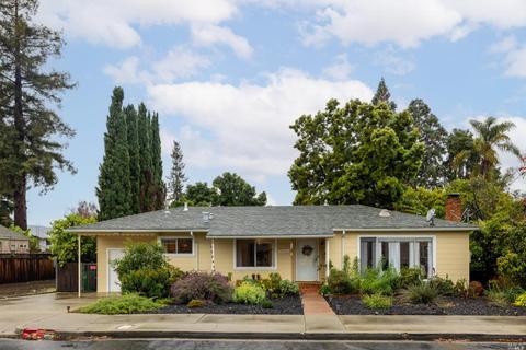 20225 Concord Ave, Hayward, CA 94541