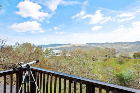 910 Cape Cod Ct, Napa, CA 94558 photo 1
