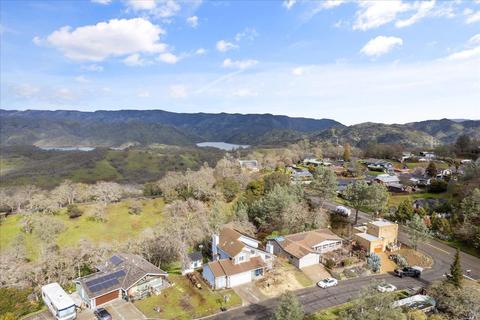 910 Cape Cod Ct, Napa, CA 94558 photo 42
