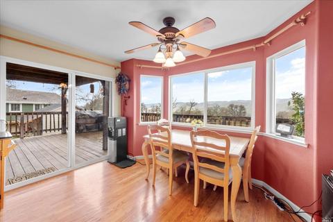 910 Cape Cod Ct, Napa, CA 94558 photo 18