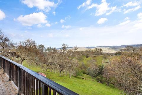910 Cape Cod Ct, Napa, CA 94558 photo 39