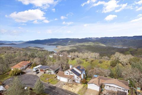 910 Cape Cod Ct, Napa, CA 94558 photo 41