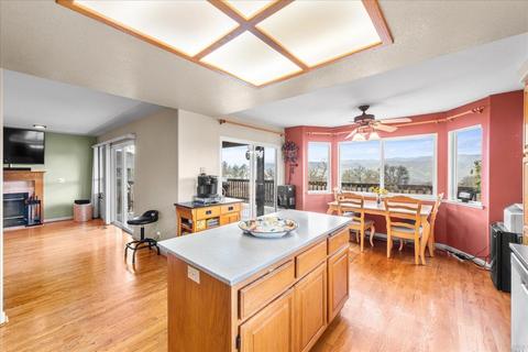 910 Cape Cod Ct, Napa, CA 94558 photo 17