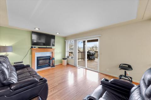 910 Cape Cod Ct, Napa, CA 94558 photo 11