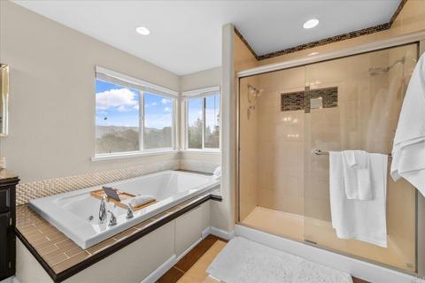 910 Cape Cod Ct, Napa, CA 94558 photo 26