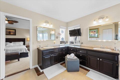 910 Cape Cod Ct, Napa, CA 94558 photo 28