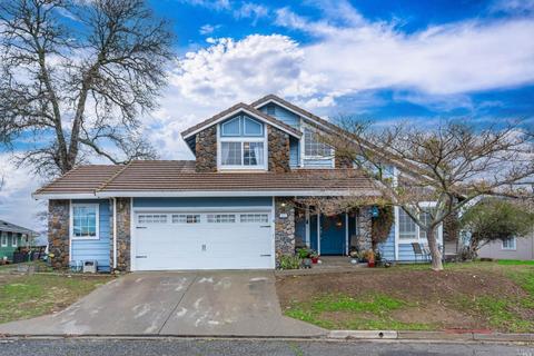 910 Cape Cod Ct, Napa, CA 94558 photo 32