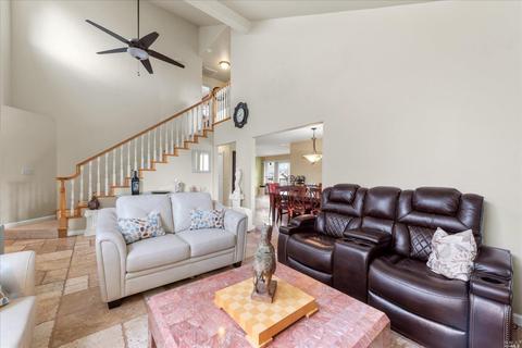 910 Cape Cod Ct, Napa, CA 94558 photo 6