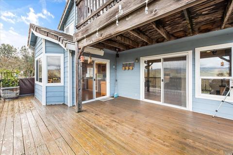 910 Cape Cod Ct, Napa, CA 94558 photo 30