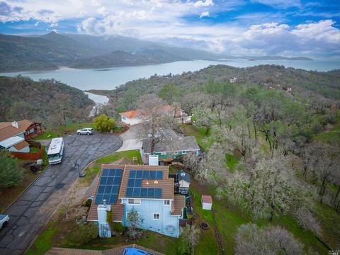 910 Cape Cod Ct, Napa, CA 94558 photo 34