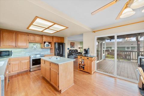 910 Cape Cod Ct, Napa, CA 94558 photo 19