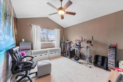910 Cape Cod Ct, Napa, CA 94558 photo 21