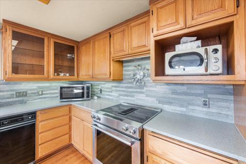 910 Cape Cod Ct, Napa, CA 94558 photo 16