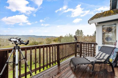 910 Cape Cod Ct, Napa, CA 94558 photo 29
