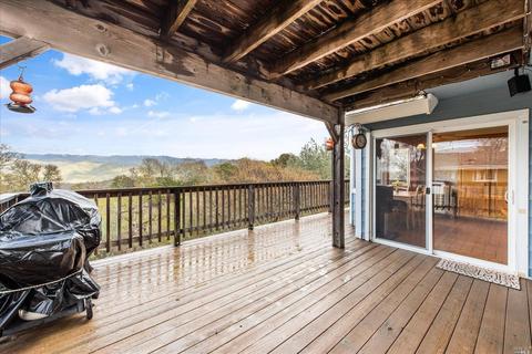 910 Cape Cod Ct, Napa, CA 94558 photo 31