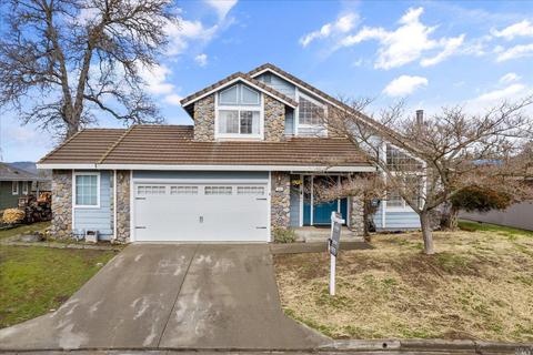 910 Cape Cod Ct, Napa, CA 94558 photo 37