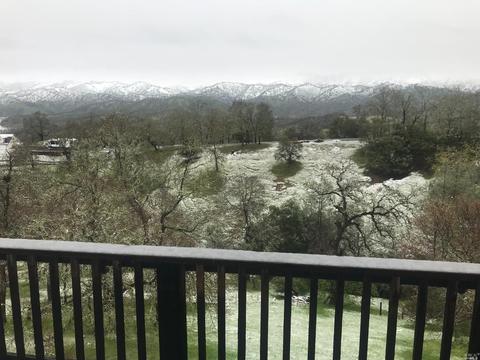 910 Cape Cod Ct, Napa, CA 94558 photo 45