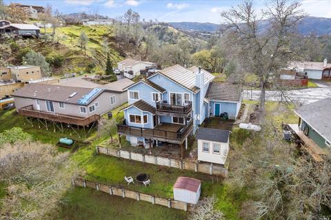 910 Cape Cod Ct, Napa, CA 94558 photo 46