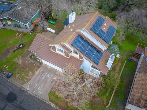 910 Cape Cod Ct, Napa, CA 94558 photo 36