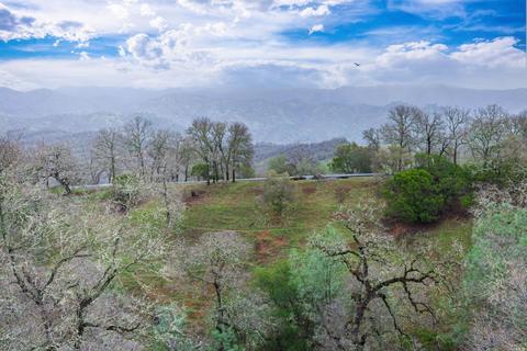 910 Cape Cod Ct, Napa, CA 94558 photo 4