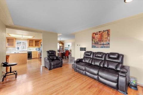 910 Cape Cod Ct, Napa, CA 94558 photo 12