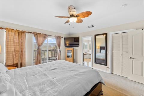 910 Cape Cod Ct, Napa, CA 94558 photo 24