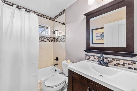 910 Cape Cod Ct, Napa, CA 94558 photo 22