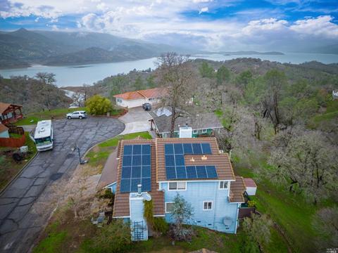 910 Cape Cod Ct, Napa, CA 94558 photo 35